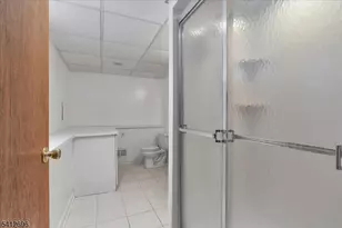 1995 Winding Brook Way, Scotch Plains Township, NJ 07076 - Photo 36