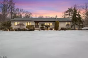 1995 Winding Brook Way, Scotch Plains Township, NJ 07076 - Photo 2