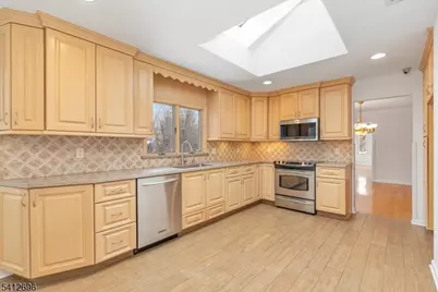 1995 Winding Brook Way, Scotch Plains Township, NJ 07076 - Photo 14