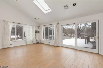 1995 Winding Brook Way, Scotch Plains Township, NJ 07076 - Photo 20