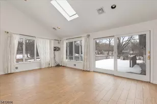 1995 Winding Brook Way, Scotch Plains Township, NJ 07076 - Photo 20