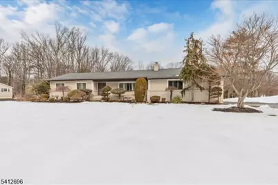 1995 Winding Brook Way, Scotch Plains Township, NJ 07076 - Photo 1