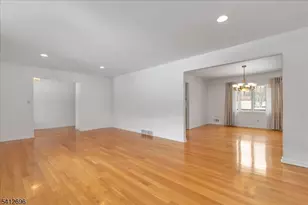 1995 Winding Brook Way, Scotch Plains Township, NJ 07076 - Photo 8