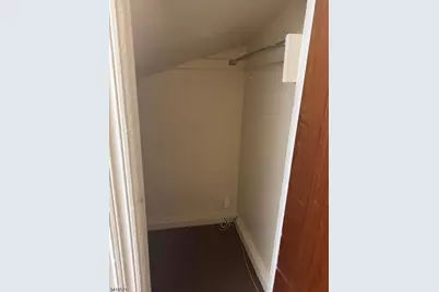 46 Stegman St, Jersey City, NJ 07305 - Photo 8