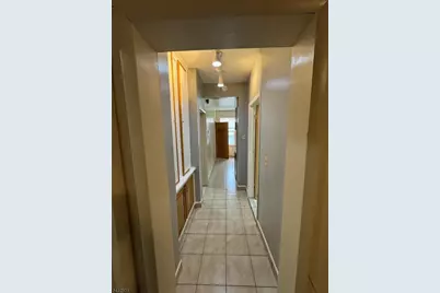 46 Stegman St, Jersey City, NJ 07305 - Photo 6