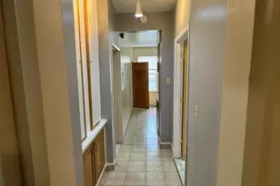 46 Stegman St, Jersey City, NJ 07305 - Photo 6