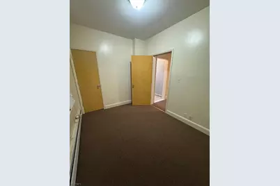 46 Stegman St, Jersey City, NJ 07305 - Photo 4