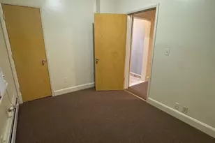 46 Stegman St, Jersey City, NJ 07305 - Photo 4