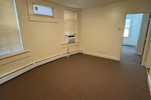 46 Stegman St, Jersey City, NJ 07305 - Photo 2