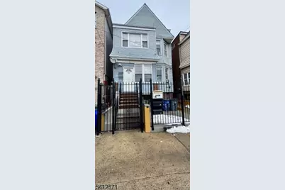 46 Stegman St, Jersey City, NJ 07305 - Photo 8
