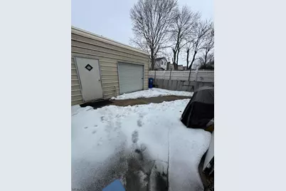 46 Stegman St, Jersey City, NJ 07305 - Photo 12