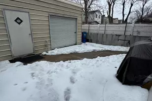 46 Stegman St, Jersey City, NJ 07305 - Photo 12