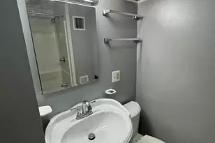 46 Stegman St, Jersey City, NJ 07305 - Photo 10