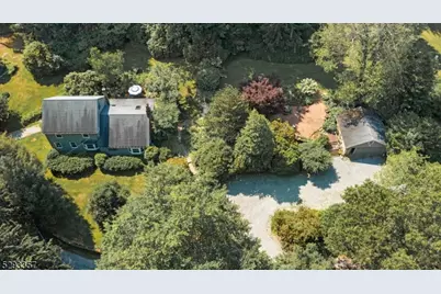 130 Kings Hwy, Washington Township, NJ 07853 - Photo 10