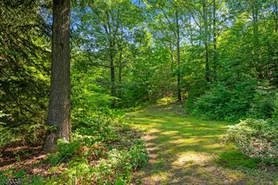 130 Kings Hwy, Washington Township, NJ 07853 - Photo 42