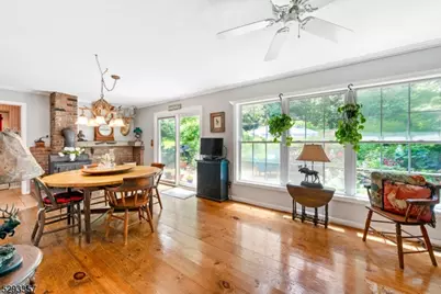 130 Kings Hwy, Washington Township, NJ 07853 - Photo 16