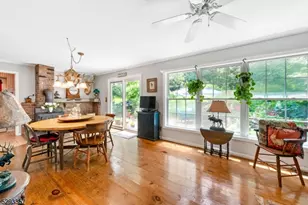 130 Kings Hwy, Washington Township, NJ 07853 - Photo 16