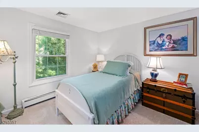 130 Kings Hwy, Washington Township, NJ 07853 - Photo 24