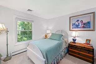 130 Kings Hwy, Washington Township, NJ 07853 - Photo 24