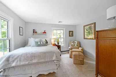 130 Kings Hwy, Washington Township, NJ 07853 - Photo 28