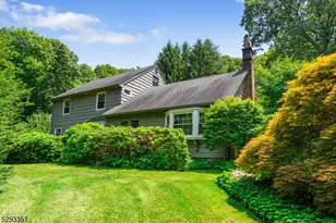 130 Kings Hwy, Washington Township, NJ 07853 - Photo 12