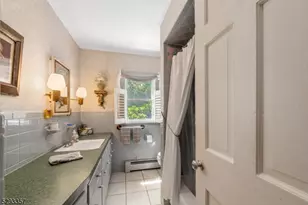 130 Kings Hwy, Washington Township, NJ 07853 - Photo 22