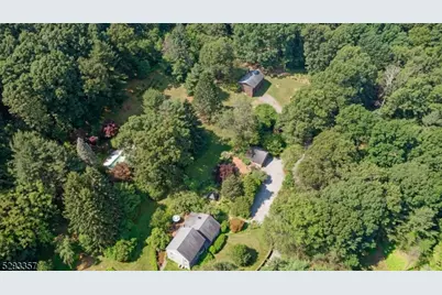 130 Kings Hwy, Washington Township, NJ 07853 - Photo 8