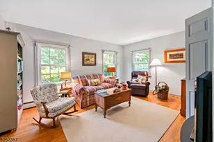 130 Kings Hwy, Washington Township, NJ 07853 - Photo 18