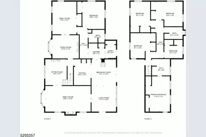 130 Kings Hwy, Washington Township, NJ 07853 - Photo 48