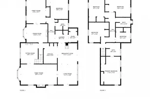 130 Kings Hwy, Washington Township, NJ 07853 - Photo 48