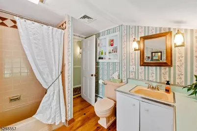 130 Kings Hwy, Washington Township, NJ 07853 - Photo 30