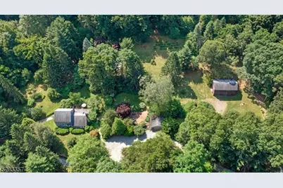 130 Kings Hwy, Washington Township, NJ 07853 - Photo 6