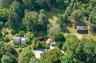 130 Kings Hwy, Washington Township, NJ 07853 - Photo 6