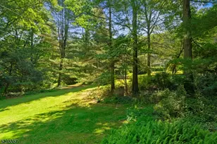 130 Kings Hwy, Washington Township, NJ 07853 - Photo 44