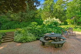 130 Kings Hwy, Washington Township, NJ 07853 - Photo 38