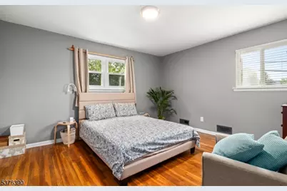 401 White St, Orange, NJ 07050 - Photo 20