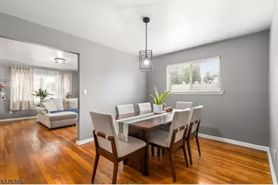 401 White St, Orange, NJ 07050 - Photo 14