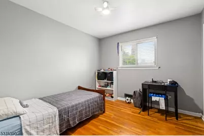 401 White St, Orange, NJ 07050 - Photo 18