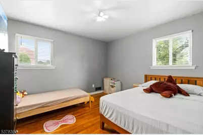 401 White St, Orange, NJ 07050 - Photo 16