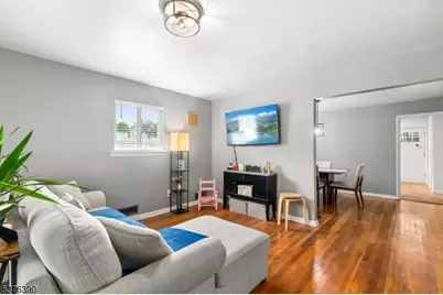 401 White St, Orange, NJ 07050 - Photo 4