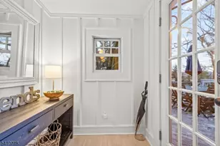 134 Maplewood Ave, Maplewood Twp., NJ 07040 - Photo 16