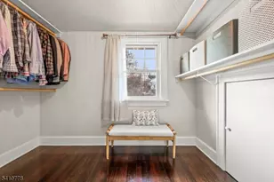 134 Maplewood Ave, Maplewood Twp., NJ 07040 - Photo 20