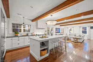 134 Maplewood Ave, Maplewood Twp., NJ 07040 - Photo 10