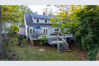 134 Maplewood Ave, Maplewood, NJ 07040 - Photo 6