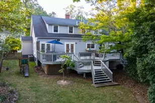 134 Maplewood Ave, Maplewood Twp., NJ 07040 - Photo 26