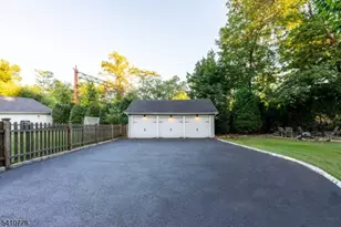 134 Maplewood Ave, Maplewood Twp., NJ 07040 - Photo 30