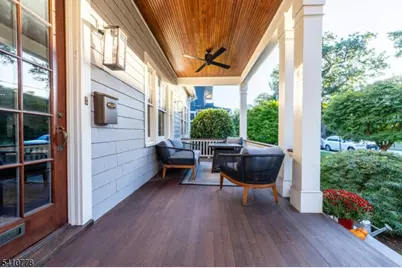 134 Maplewood Ave, Maplewood, NJ 07040 - Photo 4