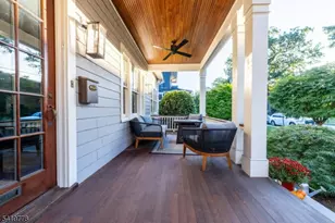 134 Maplewood Ave, Maplewood, NJ 07040 - Photo 4