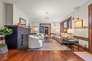 134 Maplewood Ave, Maplewood Twp., NJ 07040 - Photo 4