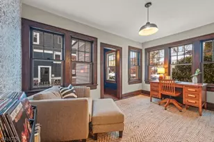 134 Maplewood Ave, Maplewood Twp., NJ 07040 - Photo 14